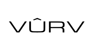 Vurv