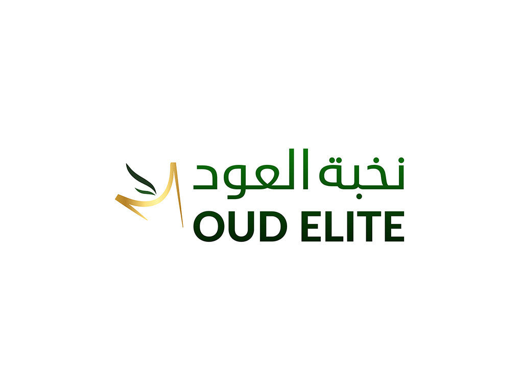 Oud Elite