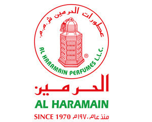 Al Haramain