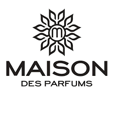 Maison Des Parfums Official Logo