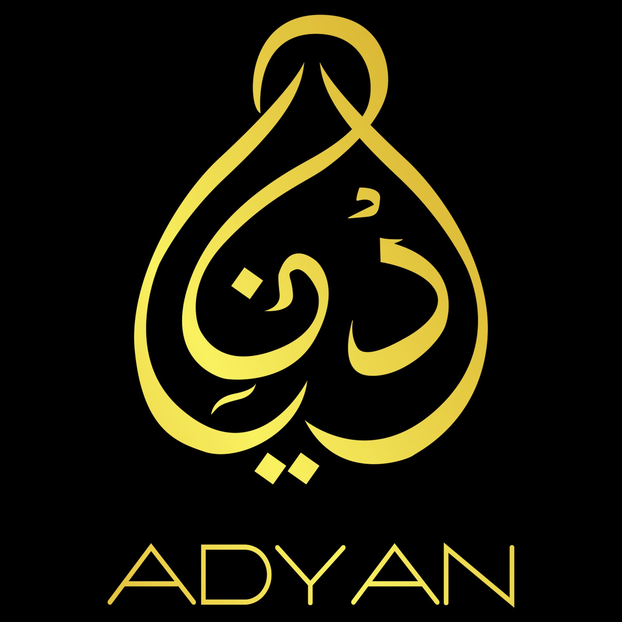 Adyan