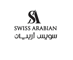 Swiss Arabian