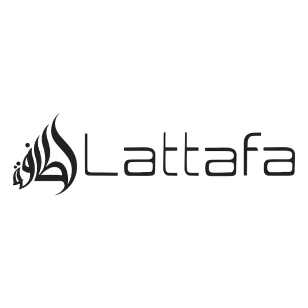 Lattafa Niche Emarati