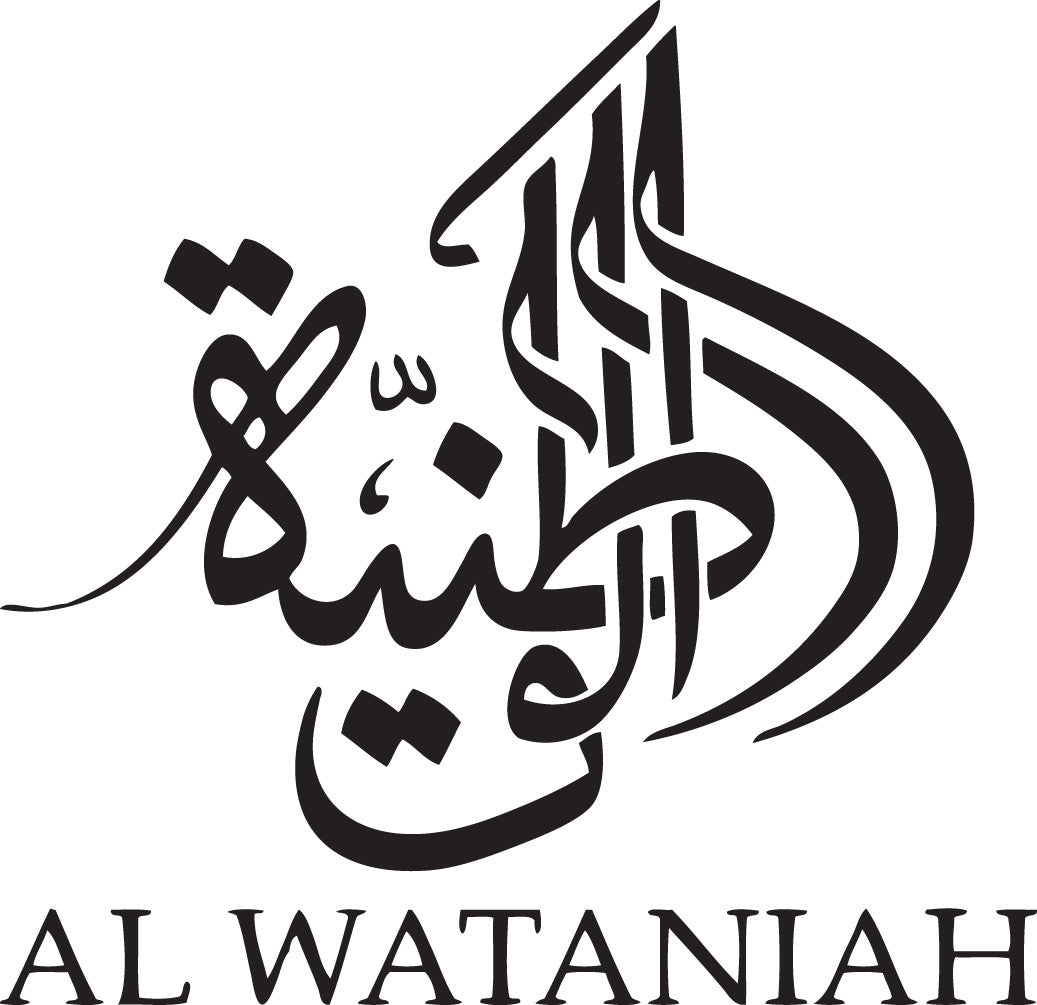 Al Wataniah