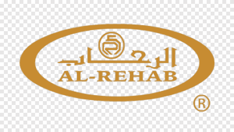 Al Rehab