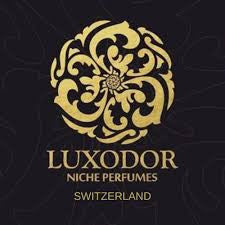 Luxodor Niche Perfumes