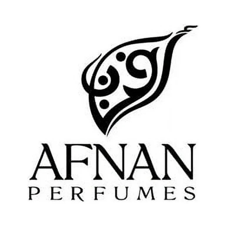 Afnan Perfumes