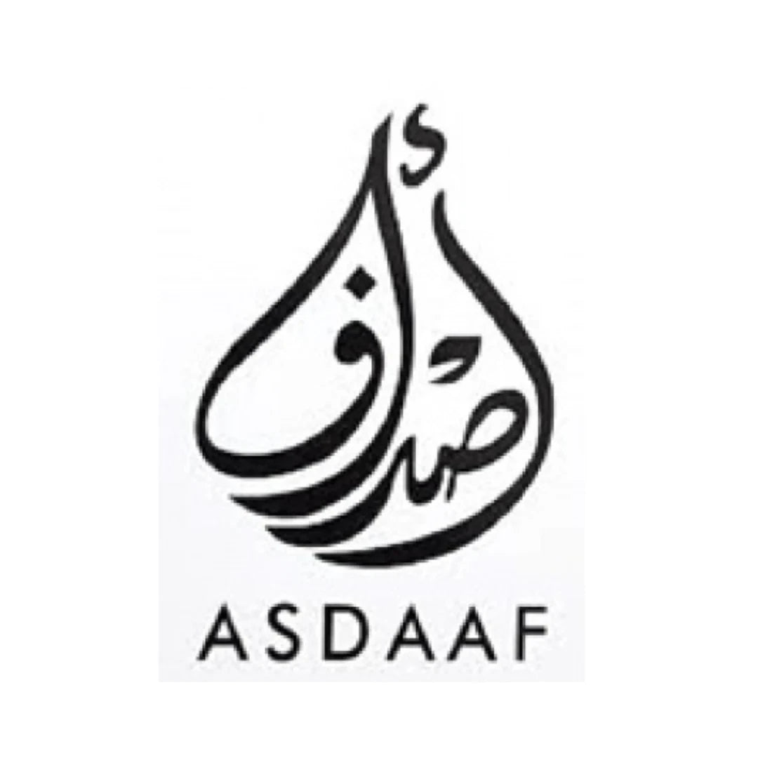 Asdaaf