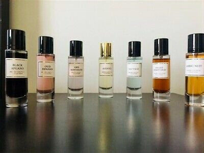 Oud-Ispahan-Privee-Couture-Collection-_1_edited.jpg