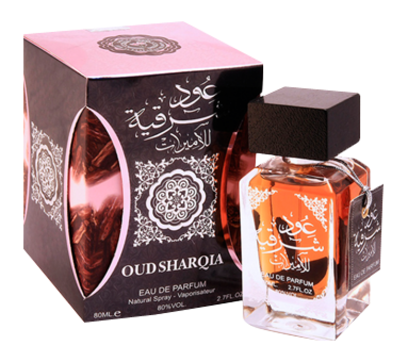 Oud Sharqia 2.png