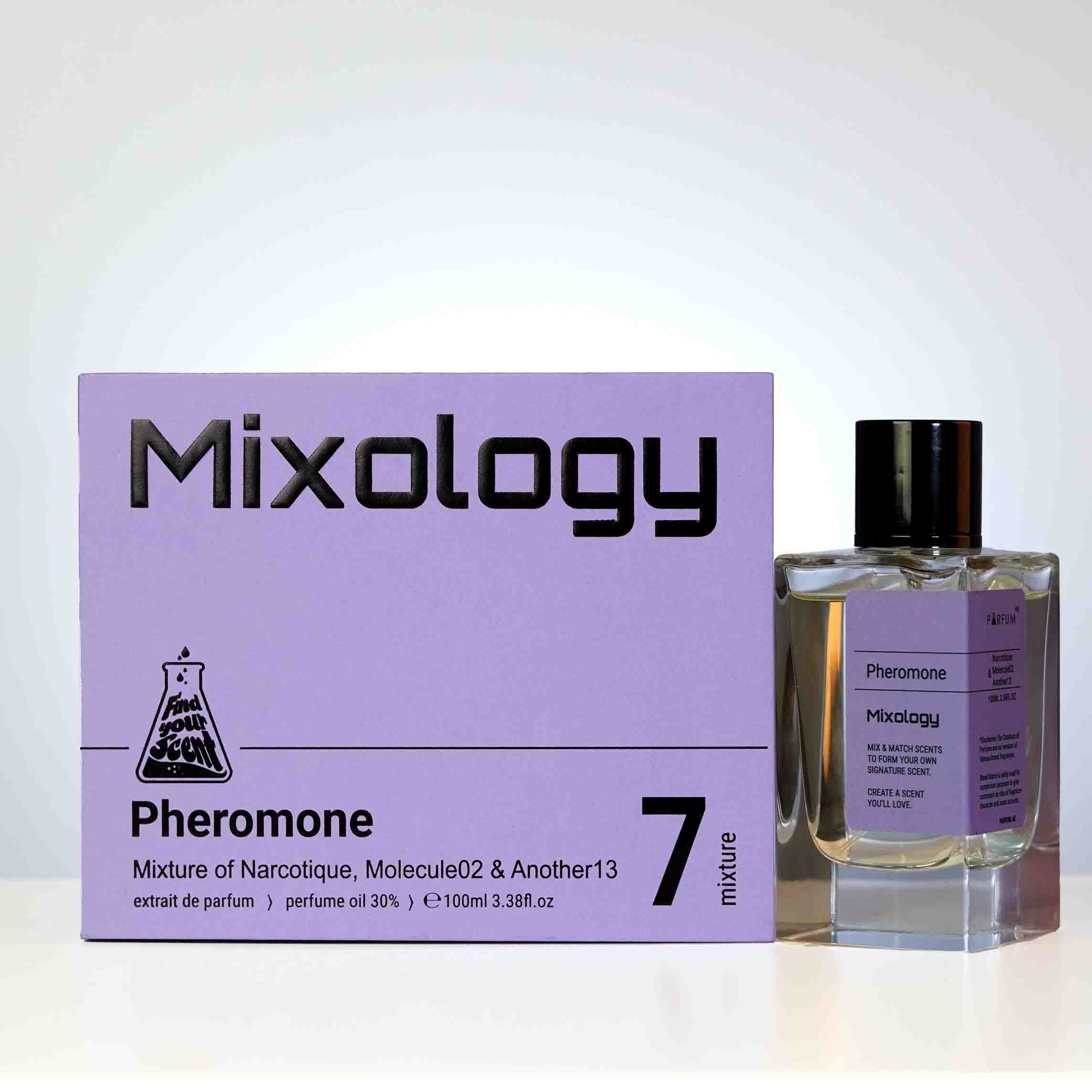 PHEROMONE NEW LOW.jpg