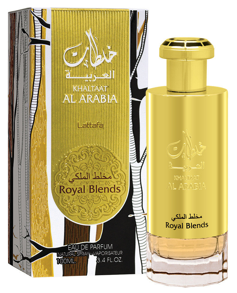 Khaltaat Al Arabia Royal Blend.jpg