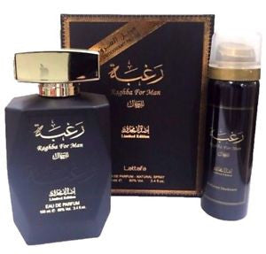 Raghba for Men.jpg