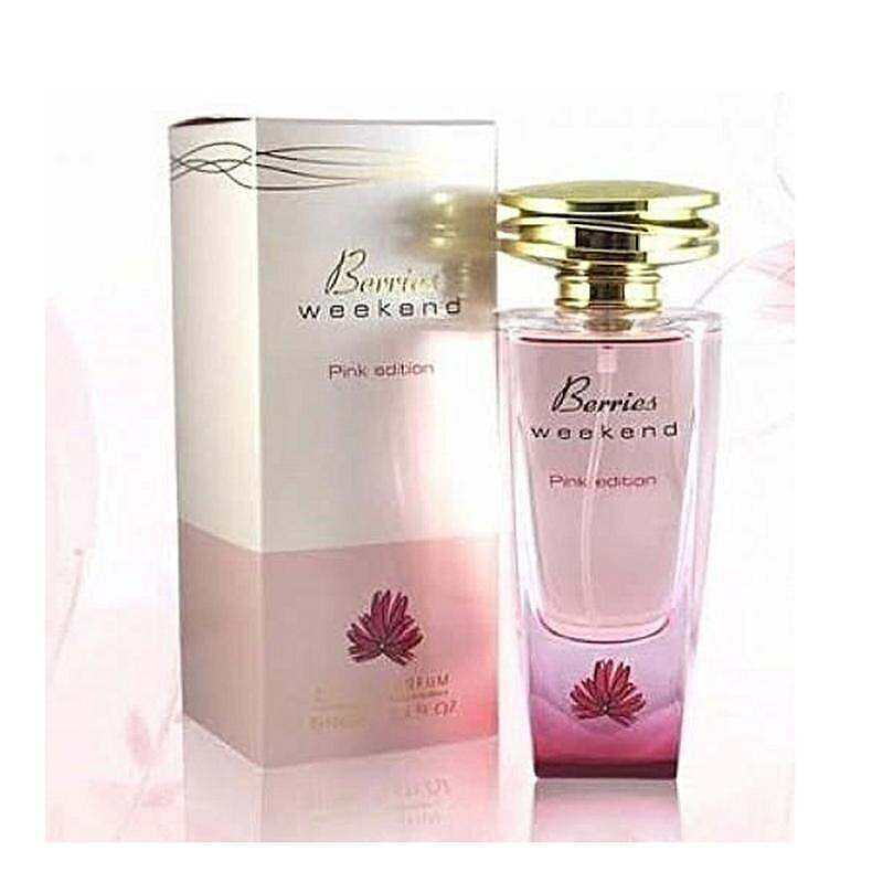 fragrance-world-berries-weekend-pink-edition-edp-100ml-for-women.jpg